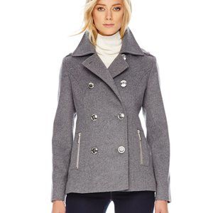 Michael Kors Coat